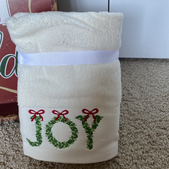 Christmas JOY bundle - Picture 4 of 8